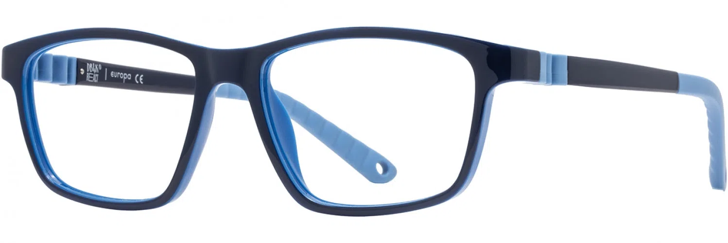 DB4K React HOMERUN Eyeglasses - view 11